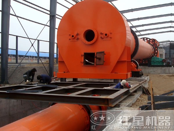 С�ͻ�תҤ�۸�