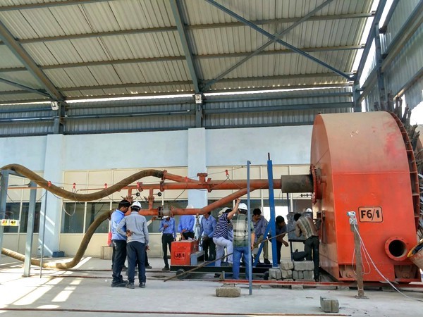 �ײ��û���ˮ���תҤ