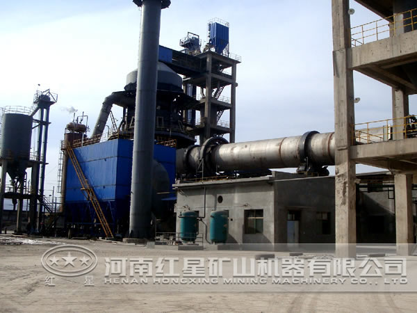 ʯ��Ҥ����