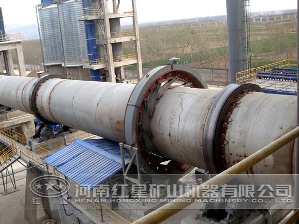 ������תҤ����