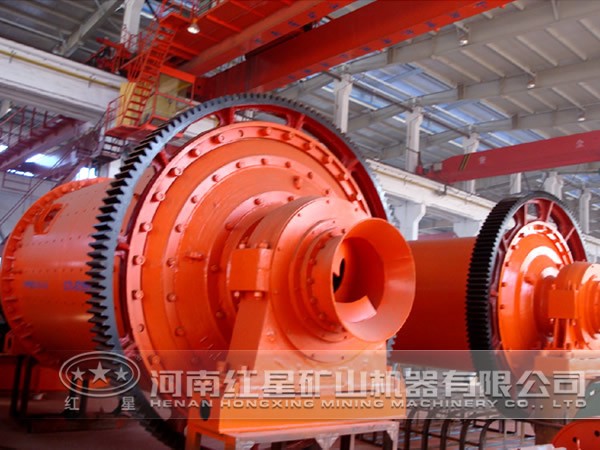 ���̿���ĥ���۸�