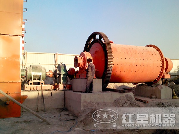 �մ���ĥ���ṹ