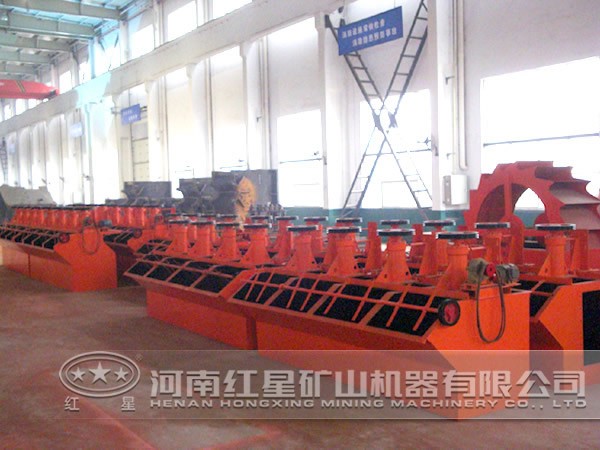 ��ͭ��ѡ������