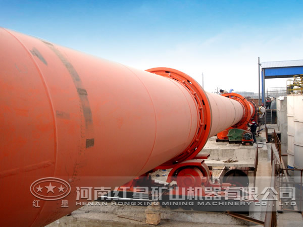 ������תҤ����