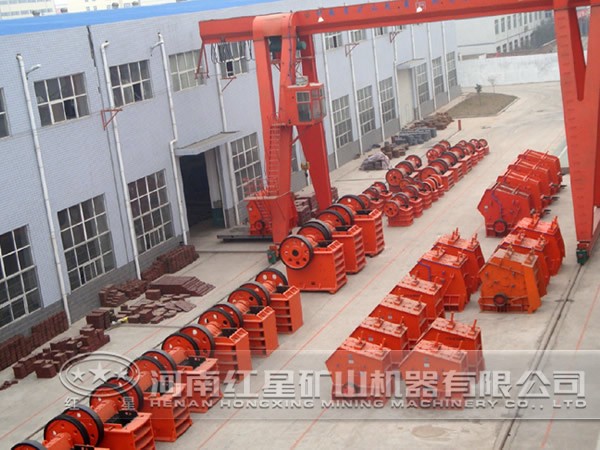 өʯ���������