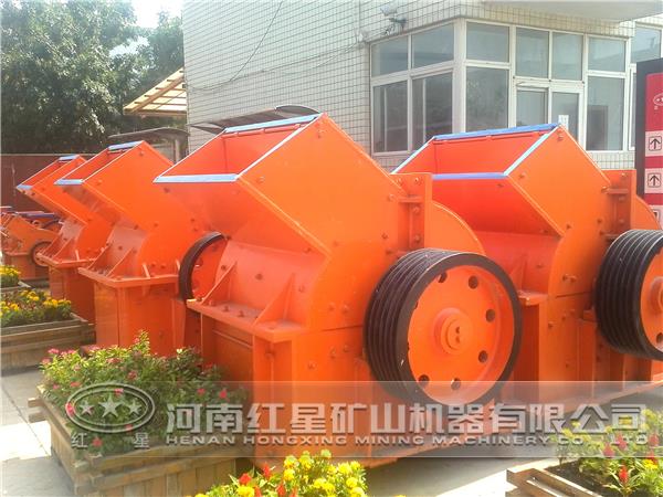 ����ʽ��ú��