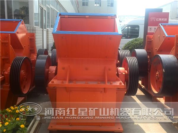 ���ʯ��ʽ�����