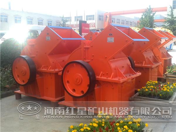 �ײ��û�����ʽ�����