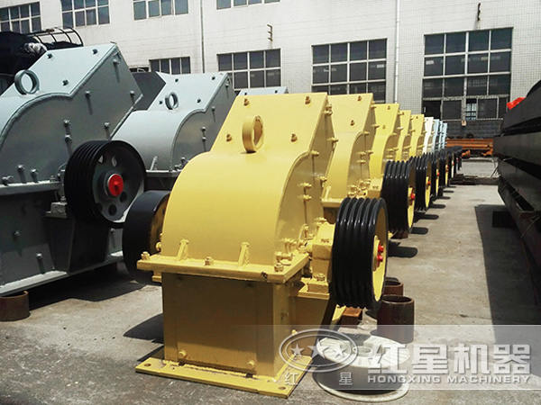 ��ʽ�����