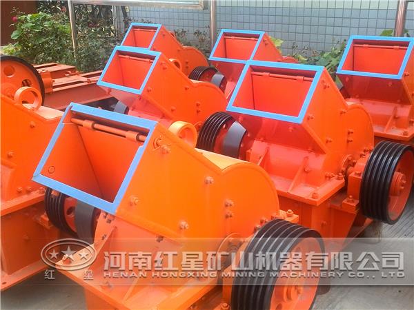 ��ʽ�����