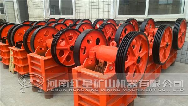 ��ʽ�����