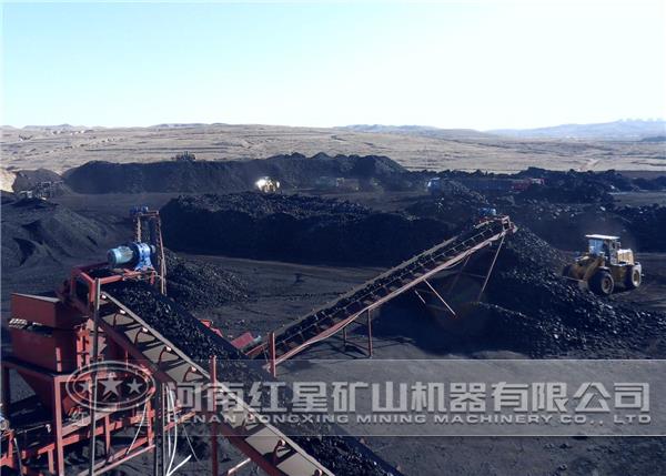 �������ú�󿪲���