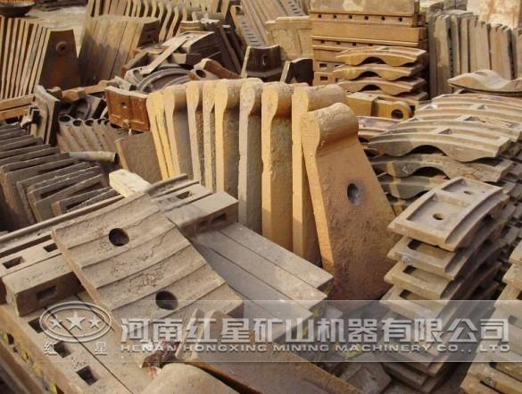 �ʽ����������