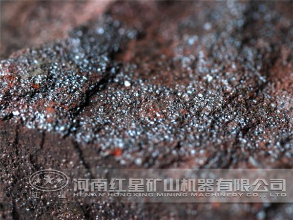 �ų�������