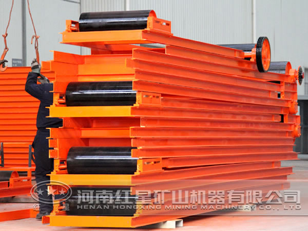 Ƥ�����ͻ�