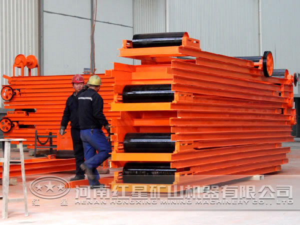 �������ͻ�