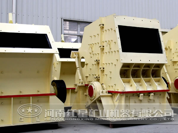 ����ʽ�����