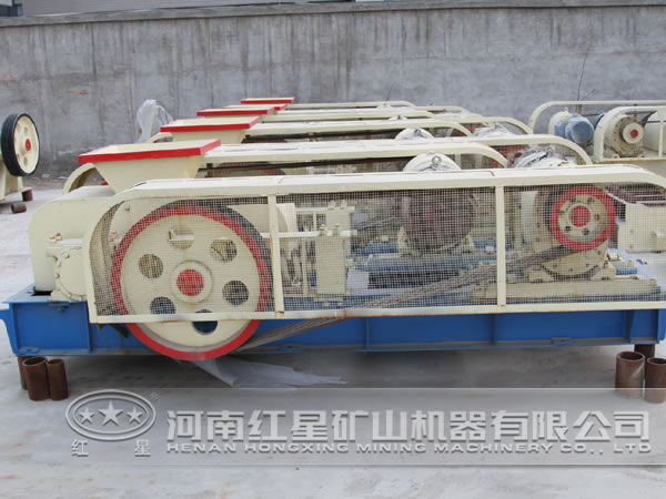 ����ɸ�ֳݹ������