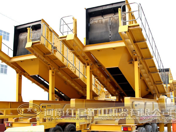 ������ʯ���۸�