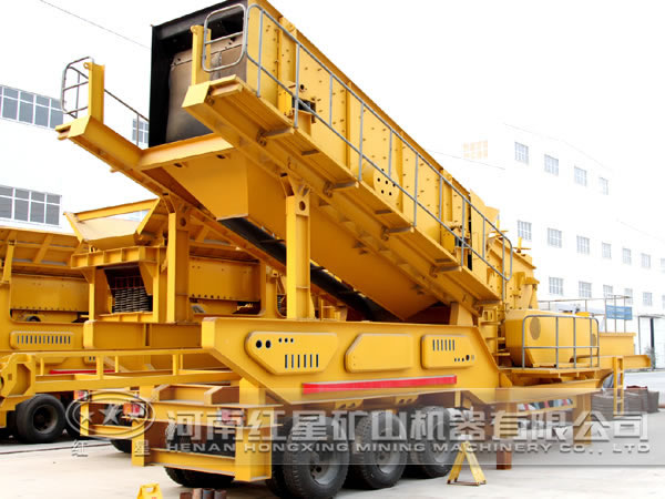 �ƶ�����վ