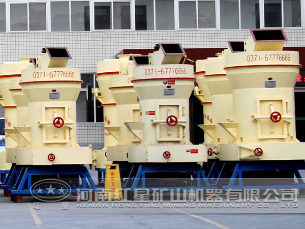 ��ʯĥ�ۻ��ͺ�