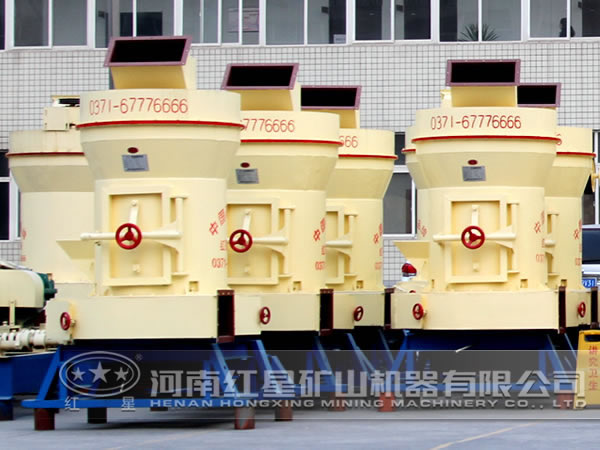 ����������ĥ����