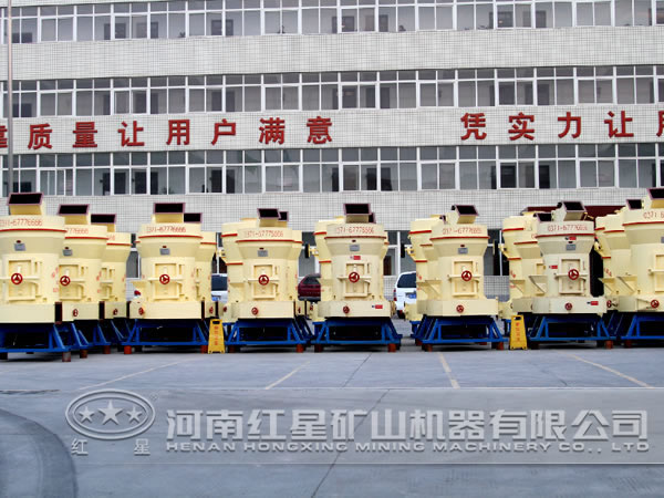 ����ʯ����ĥ�ۻ�����