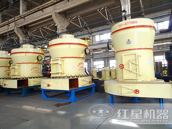 ����ĥ�ۻ�