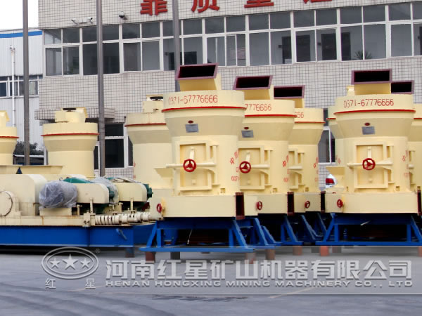 ����ʯ����ĥ�ۻ�