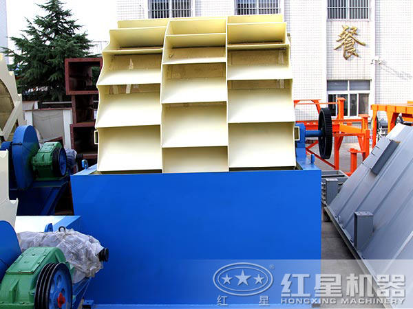 �ֶ�ʽϴɰ��������