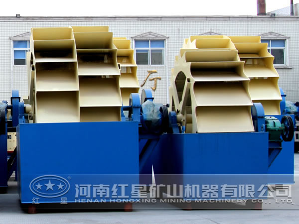 ����ʯϴɰ������