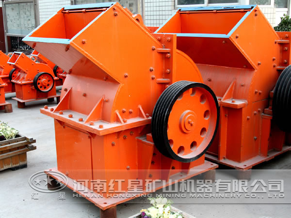 ��ʽ�����