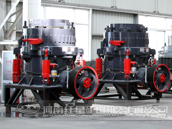 Բ׶������۸�