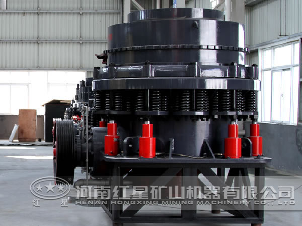 ����Բ׶�����