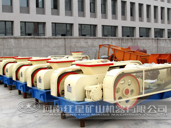 �Թ�ʽ�����