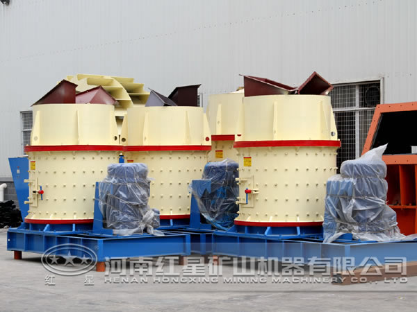 ��ʯ����ʽ�����