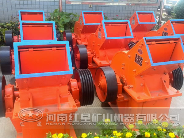 ��ʽ������ۺ�