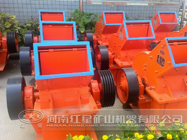 ��ʽ�����