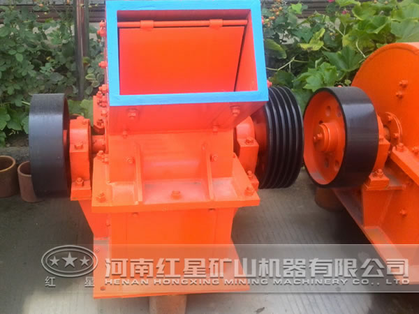 ��ʽ�����