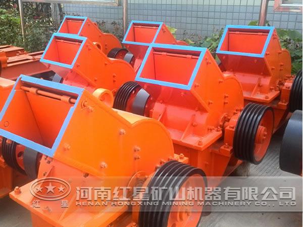 ��ʽ�������������