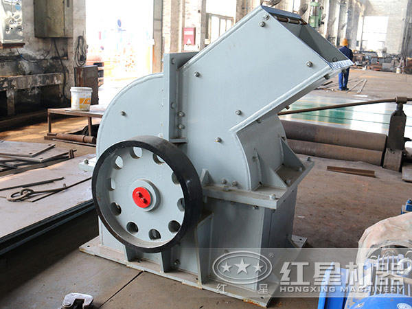 ��ʽ������۸�