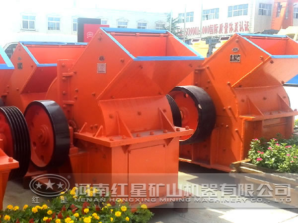 ���ʯ��ʽ�����