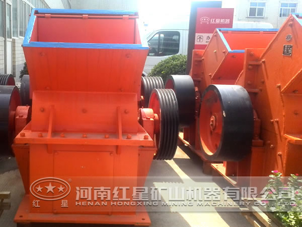 pc�ʹ��Ƽ۸��Ƕ��٣�