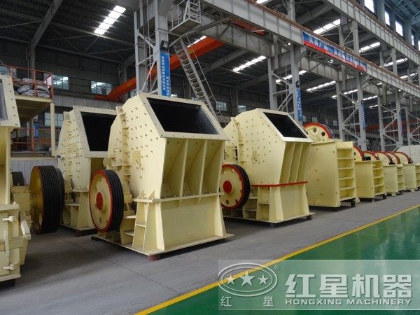 ��ʽ�����