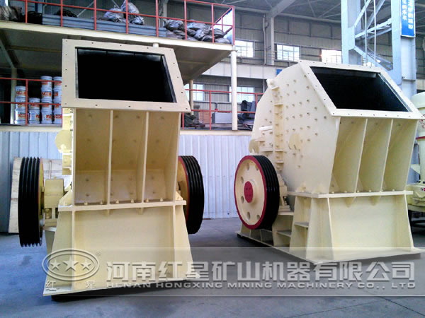 ���ʹ�ʽ�����