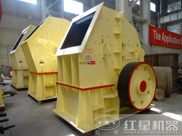 PCZ���ش�ʽ������۸����