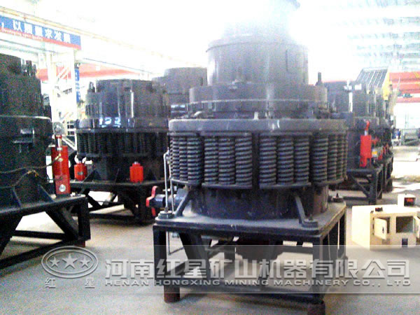 ����Բ׶�����