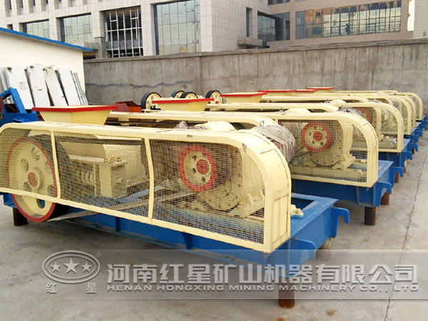 �Թ�ʽ�����