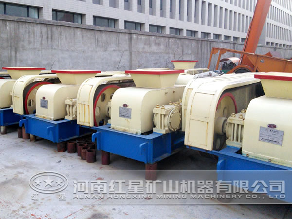 ����ɸ�ֳݹ������