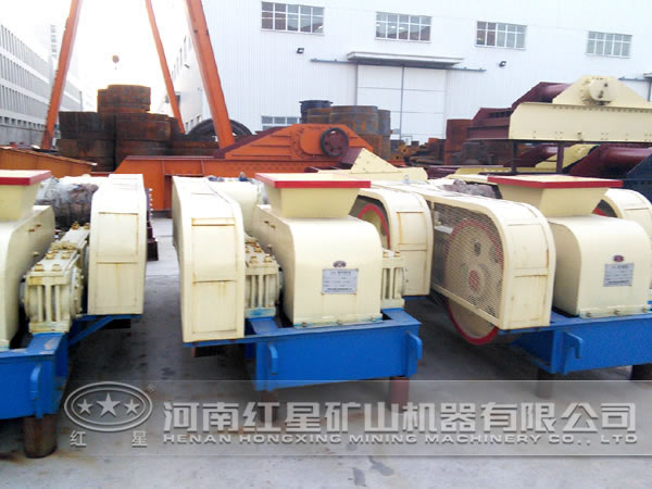 ��ʽ�����